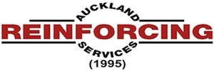 Auckland Reinforcing