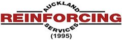 Auckland Reinforcing